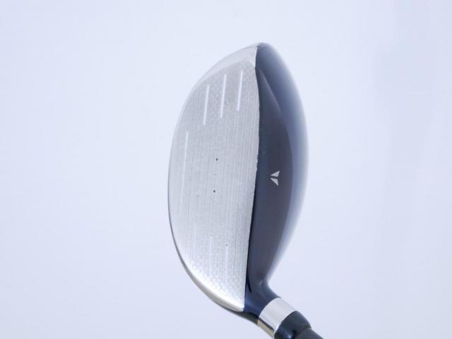 Fairway Wood : callaway : หัวไม้ 5 Bridgestone B-LD Loft 20 ก้าน TOUR AD Flex S