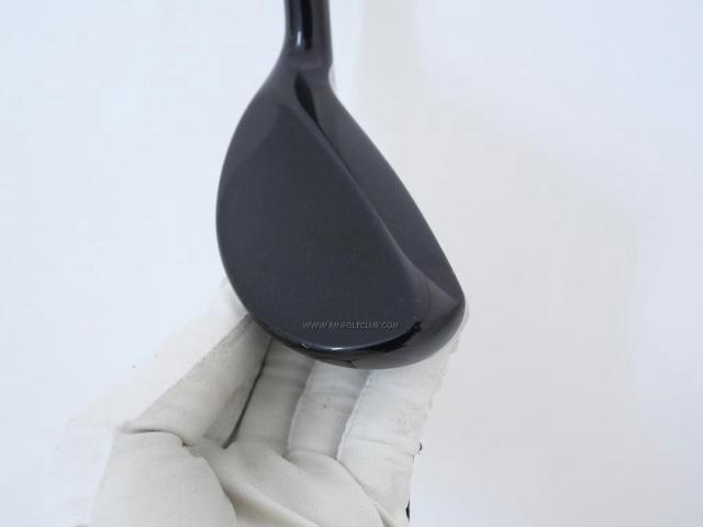 Fairway Wood : Katana : ไม้กระเทย Katana Sniper Z Loft 23 ก้าน Fujikura Speeder 589 Flex SR