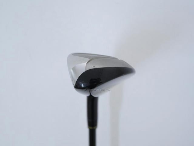 Fairway Wood : Katana : ไม้กระเทย Katana Sniper Z Loft 23 ก้าน Fujikura Speeder 589 Flex SR