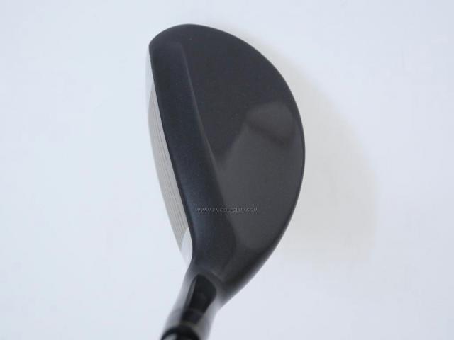 Fairway Wood : Katana : ไม้กระเทย Katana Sniper Z Loft 23 ก้าน Fujikura Speeder 589 Flex SR