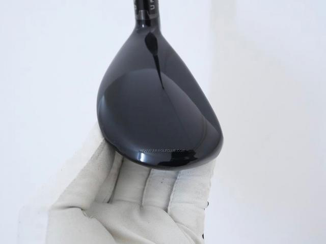 Fairway Wood : Other Brand : ไม้กระเทย Titleist TS2 (รุ่นปี 2019) Loft 21 ก้าน NS Pro Modus Hybrid Flex S