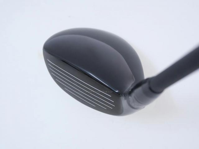 Fairway Wood : Other Brand : ไม้กระเทย Titleist TS2 (รุ่นปี 2019) Loft 21 ก้าน NS Pro Modus Hybrid Flex S