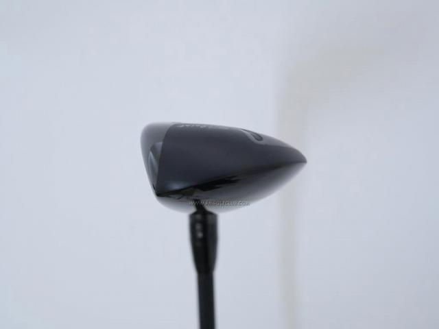 Fairway Wood : Other Brand : ไม้กระเทย Titleist TS2 (รุ่นปี 2019) Loft 21 ก้าน NS Pro Modus Hybrid Flex S