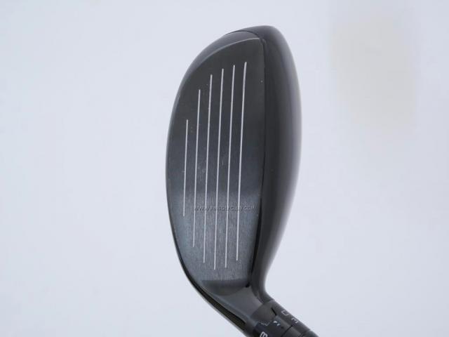 Fairway Wood : Other Brand : ไม้กระเทย Titleist TS2 (รุ่นปี 2019) Loft 21 ก้าน NS Pro Modus Hybrid Flex S