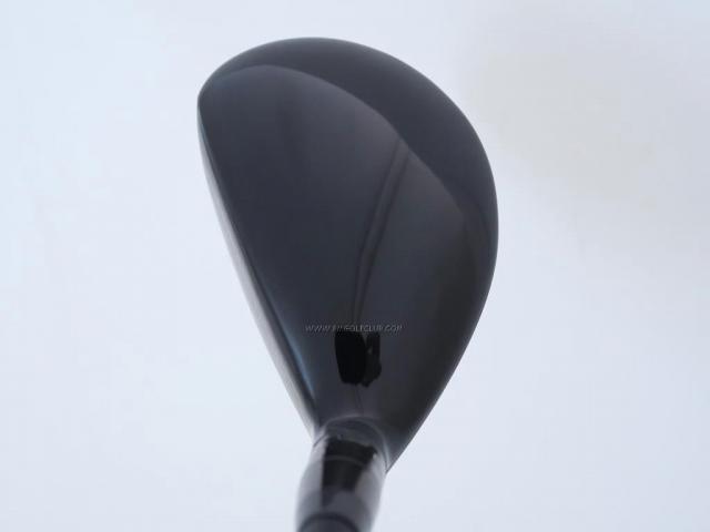 Fairway Wood : Other Brand : ไม้กระเทย Titleist TS2 (รุ่นปี 2019) Loft 21 ก้าน NS Pro Modus Hybrid Flex S
