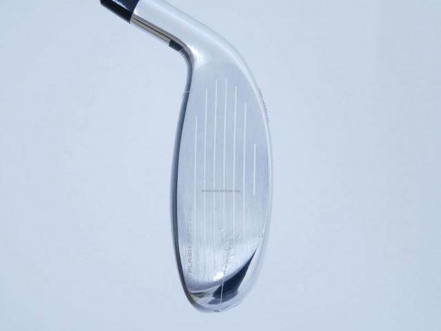 Fairway Wood : callaway : **ของใหม่ ยังไม่แกะพลาสติก** ไม้กระเทย Callaway Rogue ST Max Fast (ออกปี 2022) Loft 24 ก้าน Fujikura Speeder NX 40 Flex R