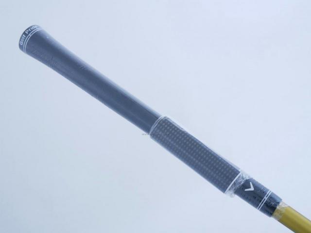 Fairway Wood : callaway : **ของใหม่ ยังไม่แกะพลาสติก** ไม้กระเทย Callaway Rogue ST Max Fast (ออกปี 2022) Loft 24 ก้าน Fujikura Speeder NX 40 Flex R