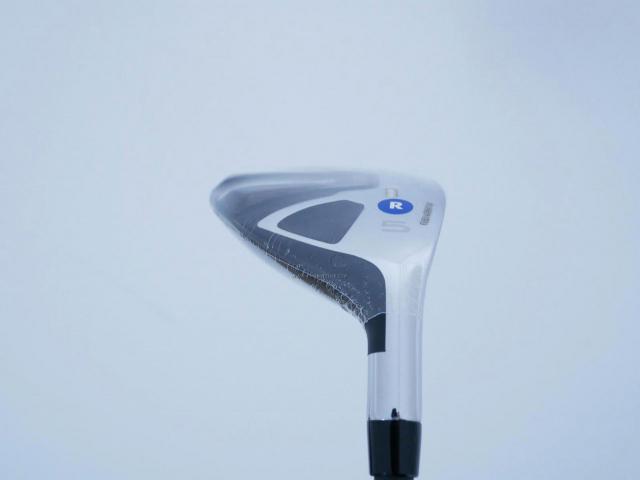 Fairway Wood : callaway : **ของใหม่ ยังไม่แกะพลาสติก** ไม้กระเทย Callaway Rogue ST Max Fast (ออกปี 2022) Loft 24 ก้าน Fujikura Speeder NX 40 Flex R