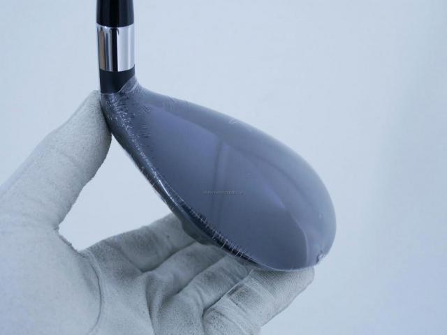 Fairway Wood : callaway : **ของใหม่ ยังไม่แกะพลาสติก** ไม้กระเทย Callaway Rogue ST Max Fast (ออกปี 2022) Loft 24 ก้าน Fujikura Speeder NX 40 Flex R