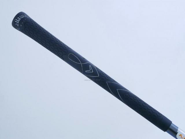 Fairway Wood : callaway : ไม้กระเทย Callaway X Loft 24 Flex SR