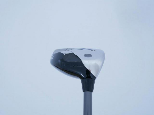 Fairway Wood : callaway : ไม้กระเทย Callaway X Loft 24 Flex SR