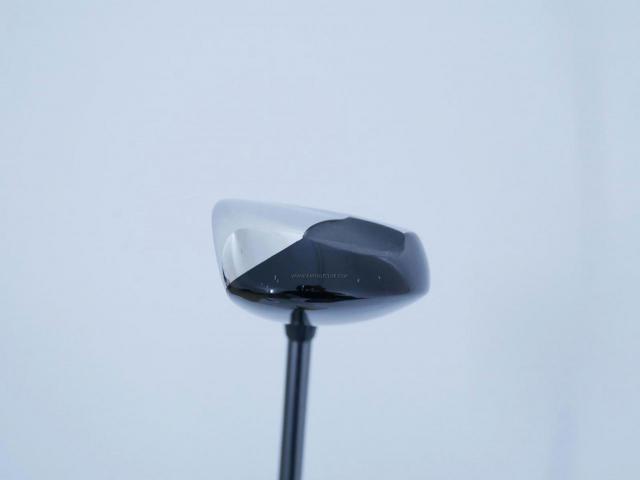 Fairway Wood : callaway : ไม้กระเทย Callaway X Loft 24 Flex SR