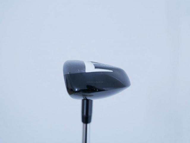 Fairway Wood : callaway : ไม้กระเทย Callaway X2 Hot Loft 22 ก้านเหล็ก NS Pro 950 Flex S