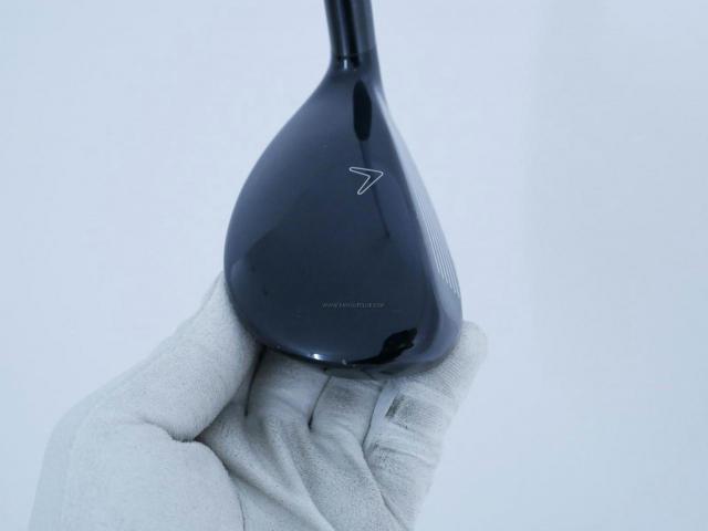 Fairway Wood : callaway : ไม้กระเทย Callaway X2 Hot Loft 22 ก้านเหล็ก NS Pro 950 Flex S