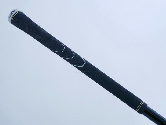 Fairway Wood : Taylormade : ไม้กระเทย Taylormade Stealth GLOIRE (รุ่นใหม่ล่าสุด ปี 2022 รุ่นท๊อปสุด Japan Spec) Loft 21 ก้าน Fujikura Speeder NX Flex R