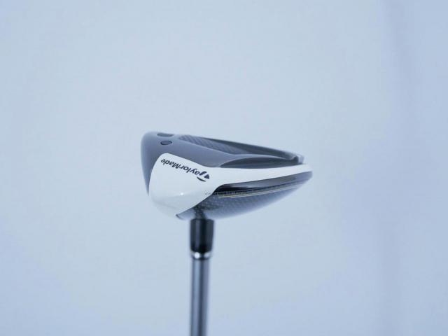 Fairway Wood : Taylormade : ไม้กระเทย Taylormade Stealth GLOIRE (รุ่นใหม่ล่าสุด ปี 2022 รุ่นท๊อปสุด Japan Spec) Loft 21 ก้าน Fujikura Speeder NX Flex R