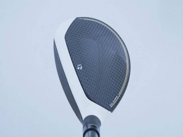 Fairway Wood : Taylormade : ไม้กระเทย Taylormade Stealth GLOIRE (รุ่นใหม่ล่าสุด ปี 2022 รุ่นท๊อปสุด Japan Spec) Loft 21 ก้าน Fujikura Speeder NX Flex R