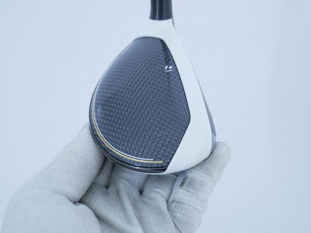 Fairway Wood : Taylormade : ไม้กระเทย Taylormade Stealth GLOIRE (รุ่นใหม่ล่าสุด ปี 2022 รุ่นท๊อปสุด Japan Spec) Loft 21 ก้าน Fujikura Speeder NX Flex R