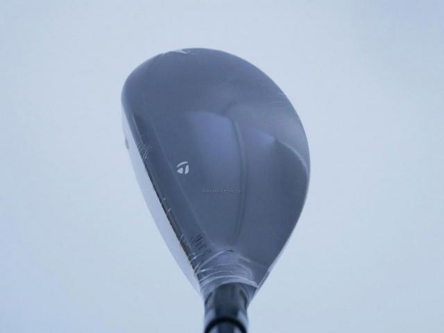 Fairway Wood : Taylormade : **ของใหม่ ยังไม่แกะพลาสติก** ไม้กระเทย Taylormade Stealth 2 HD (รุ่นล่าสุด ออกปี 2023) Loft 20 ก้าน Mitsubishi TENSEI TM60 Flex R