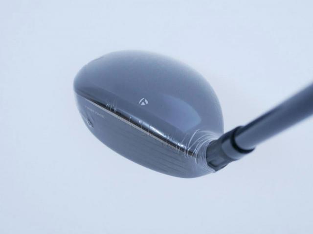 Fairway Wood : Taylormade : **ของใหม่ ยังไม่แกะพลาสติก** ไม้กระเทย Taylormade Stealth 2 HD (รุ่นล่าสุด ออกปี 2023) Loft 20 ก้าน Mitsubishi TENSEI TM60 Flex R