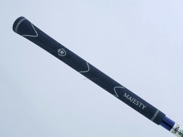 Fairway Wood : Maruman : ไม้กระเทย Maruman MAJESTY Royale (รุ่นปี 2022 รุ่นท้อปสุด) Loft 22 Flex R