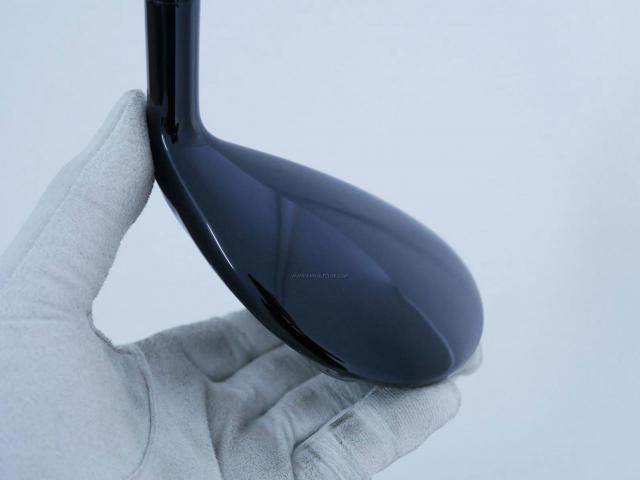 Fairway Wood : Maruman : ไม้กระเทย Maruman MAJESTY Royale (รุ่นปี 2022 รุ่นท้อปสุด) Loft 22 Flex R