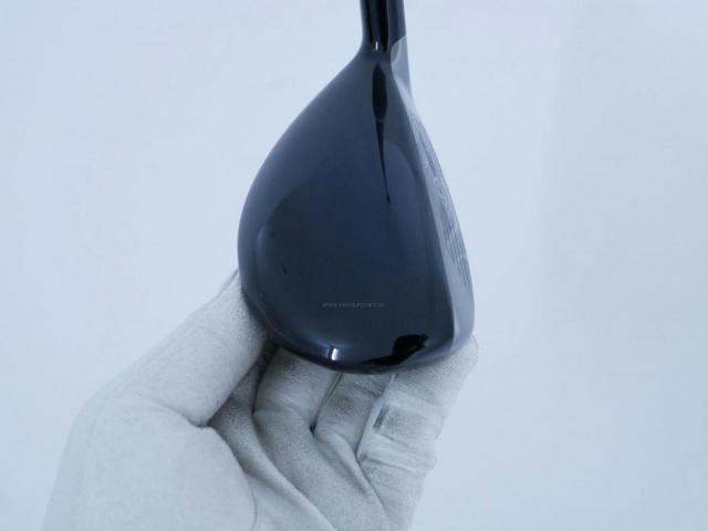 Fairway Wood : Maruman : ไม้กระเทย Maruman MAJESTY Royale (รุ่นปี 2022 รุ่นท้อปสุด) Loft 22 Flex R