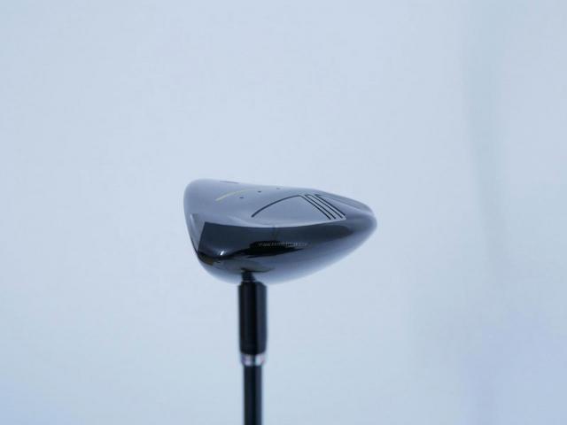 Fairway Wood : Maruman : ไม้กระเทย Maruman MAJESTY Royale (รุ่นปี 2022 รุ่นท้อปสุด) Loft 22 Flex R