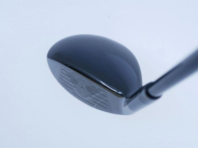 Fairway Wood : Maruman : ไม้กระเทย Maruman MAJESTY Royale (รุ่นปี 2022 รุ่นท้อปสุด) Loft 22 Flex R