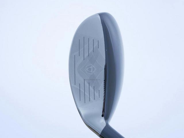 Fairway Wood : Maruman : ไม้กระเทย Maruman MAJESTY Royale (รุ่นปี 2022 รุ่นท้อปสุด) Loft 22 Flex R