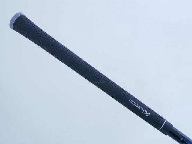 Fairway Wood : Kasco : ไม้กระเทย Kasco UFO by Power Tornado (ปี 2021) Loft 22 Flex R