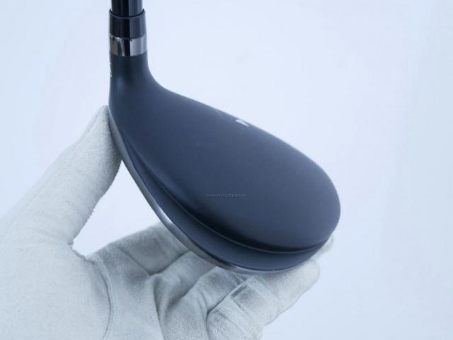Fairway Wood : Kasco : ไม้กระเทย Kasco UFO by Power Tornado (ปี 2021) Loft 22 Flex R
