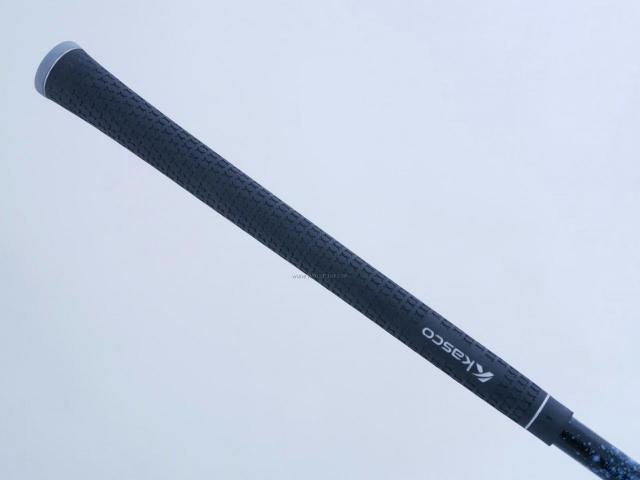 Fairway Wood : Kasco : ไม้กระเทย Kasco UFO by Power Tornado (ปี 2021) Loft 42 Flex R