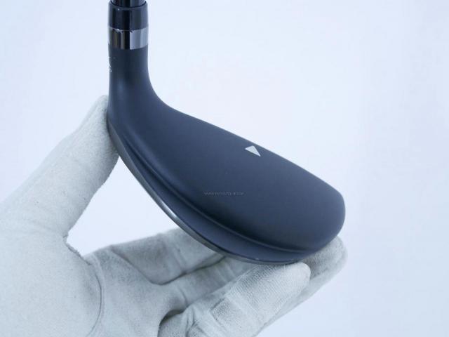 Fairway Wood : Kasco : ไม้กระเทย Kasco UFO by Power Tornado (ปี 2021) Loft 42 Flex R