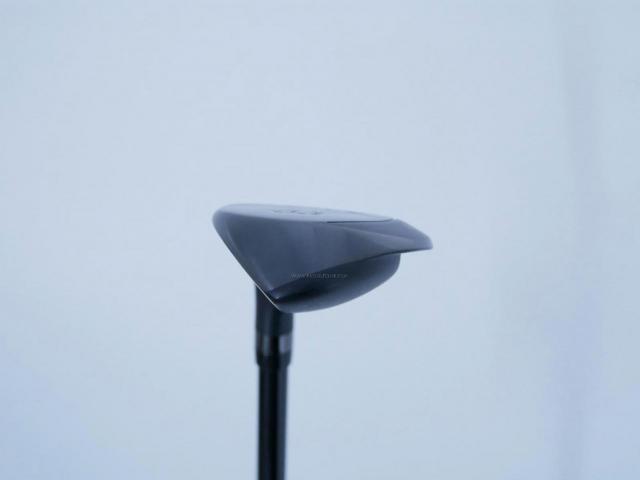 Fairway Wood : Kasco : ไม้กระเทย Kasco UFO by Power Tornado (ปี 2021) Loft 42 Flex R