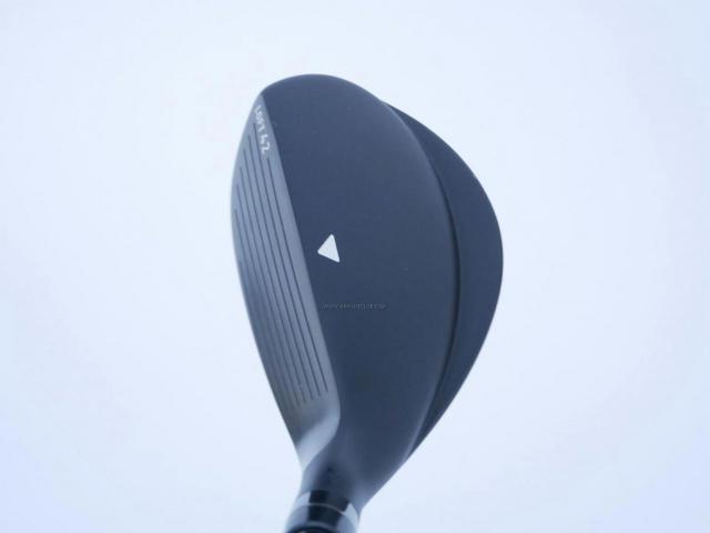 Fairway Wood : Kasco : ไม้กระเทย Kasco UFO by Power Tornado (ปี 2021) Loft 42 Flex R