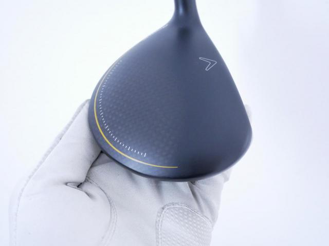Fairway Wood : callaway : หัวไม้ 5 Callaway Rogue ST Max (รุ่นปี 2022) Loft 18 ก้าน Fujikura Ventus 5 Flex SR