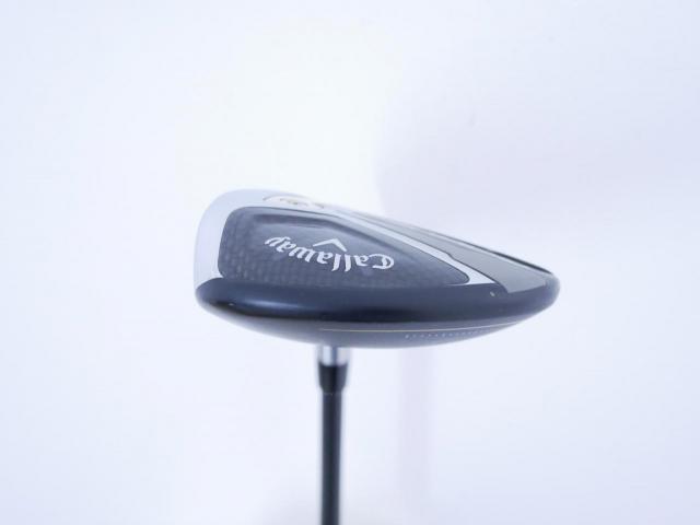 Fairway Wood : callaway : หัวไม้ 3 Callaway Rogue ST Max Fast (ออกปี 2022) Loft 16 ก้าน Fujikura Speeder NX 40 Flex S