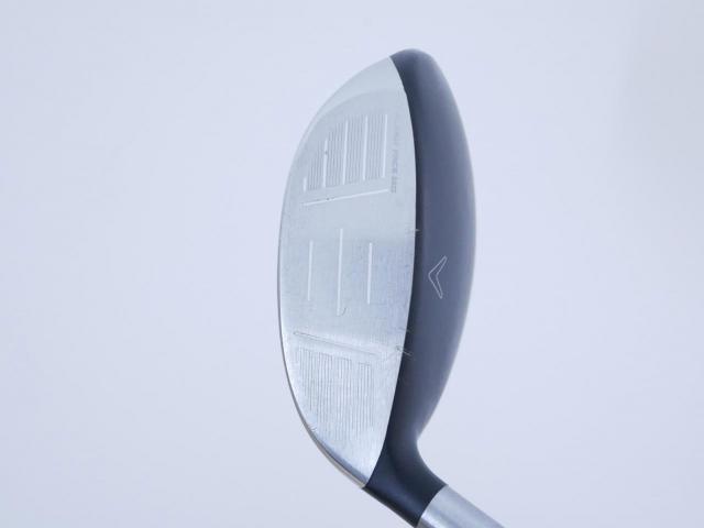 Fairway Wood : callaway : หัวไม้ 3 Callaway Rogue ST Max Fast (ออกปี 2022) Loft 16 ก้าน Fujikura Speeder NX 40 Flex S