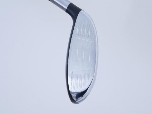 Fairway Wood : callaway : หัวไม้ 3 Callaway Rogue ST Max Fast (ออกปี 2022) Loft 16 ก้าน Fujikura Speeder NX 40 Flex S