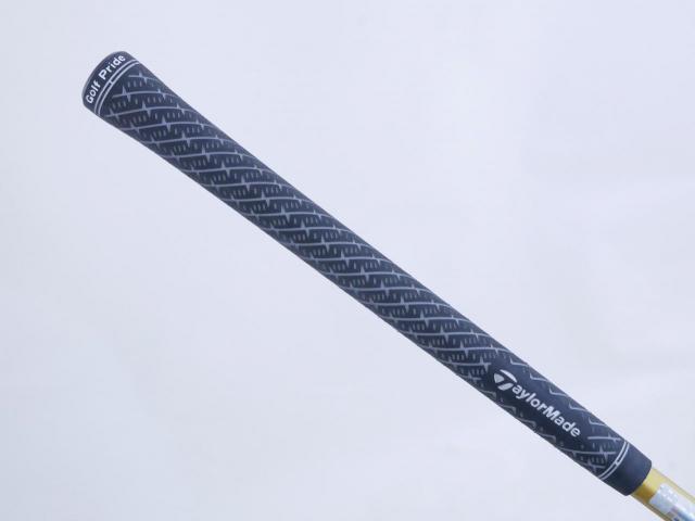 Fairway Wood : callaway : หัวไม้ 3 Callaway Rogue ST Max Fast (ออกปี 2022) Loft 16 ก้าน Fujikura Speeder NX 40 Flex S