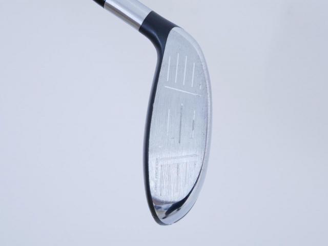 Lady club : All : หัวไม้ 5 Callaway Rogue ST Max Fast (ออกปี 2022) Loft 19 ก้าน Mitsubishi ELDIO 40 Flex A (Lady)