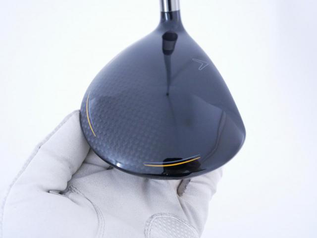 Fairway Wood : callaway : หัวไม้ 3 Callaway Mavrik (ออกปี 2020 Japan Spec.) Loft 15 ก้าน Mitsubishi Diamana 50 Flex SR