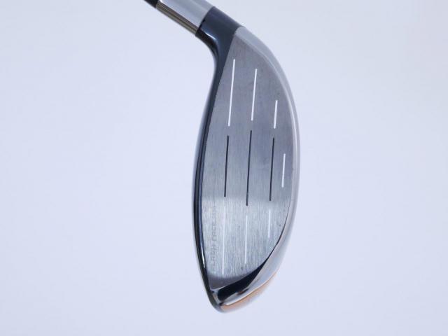 Fairway Wood : callaway : หัวไม้ 3 Callaway Mavrik (ออกปี 2020 Japan Spec.) Loft 15 ก้าน Mitsubishi Diamana 50 Flex SR