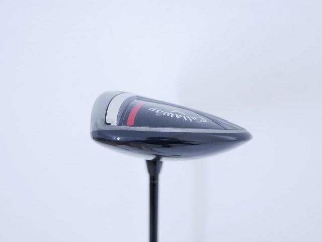 Fairway Wood : callaway : หัวไม้ 3 Callaway Big Bertha (รุ่นล่าสุด ปี 2023 Japan Spec.) Loft 16 ก้าน Fujikura Speeder NX Flex SR