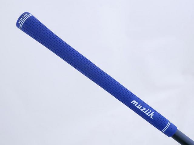 Fairway Wood : callaway : หัวไม้ 3 Callaway Epic Flash Star (รุ่นปี 2019) Loft 15 Flex R