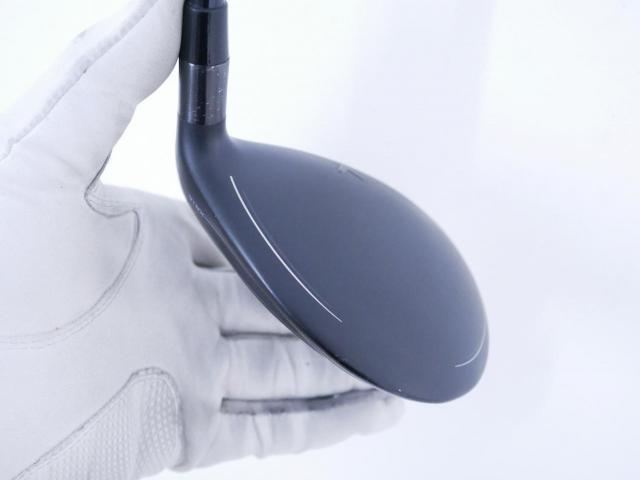 Fairway Wood : callaway : หัวไม้ 5 Callaway XR Loft 18 Flex R