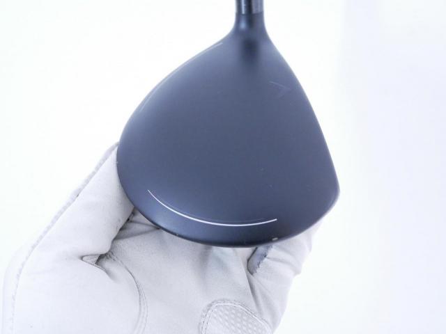 Fairway Wood : callaway : หัวไม้ 5 Callaway XR Loft 18 Flex R