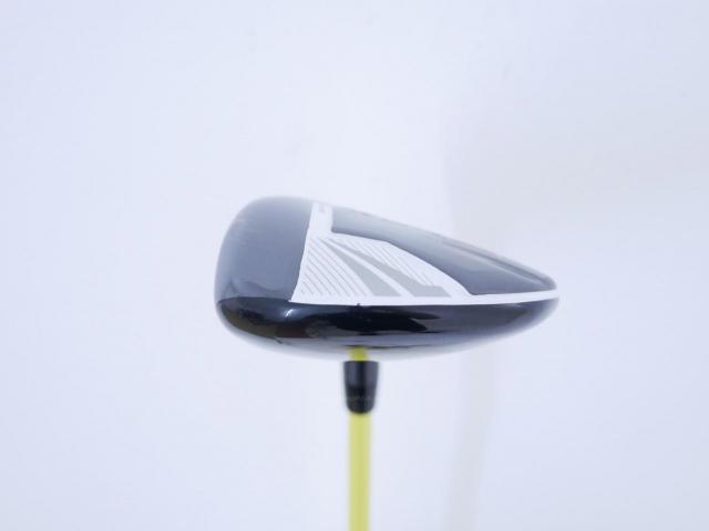 Fairway Wood : callaway : หัวไม้ 3 Callaway X Hot Pro Loft 15 ก้าน UST Mamiya ATTAS 3 Flex X