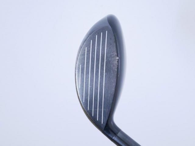 Fairway Wood : callaway : หัวไม้ 3 Callaway X Hot Pro Loft 15 ก้าน UST Mamiya ATTAS 3 Flex X